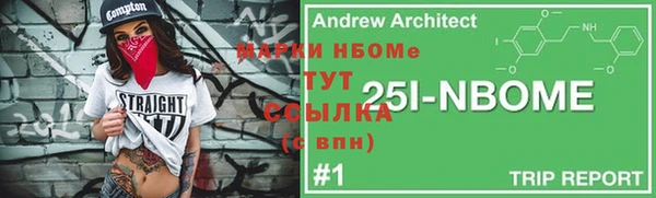 винт Аркадак