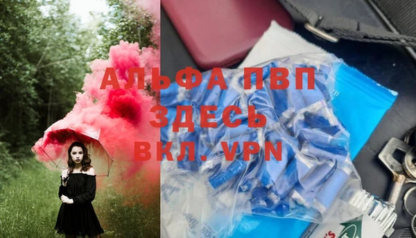амф Арсеньев