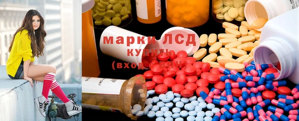 амф Арсеньев
