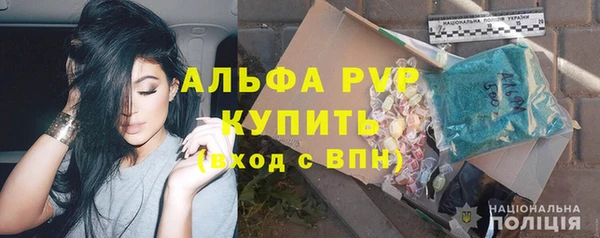 амф Арсеньев